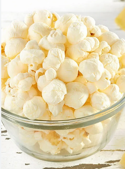 White Cheddar